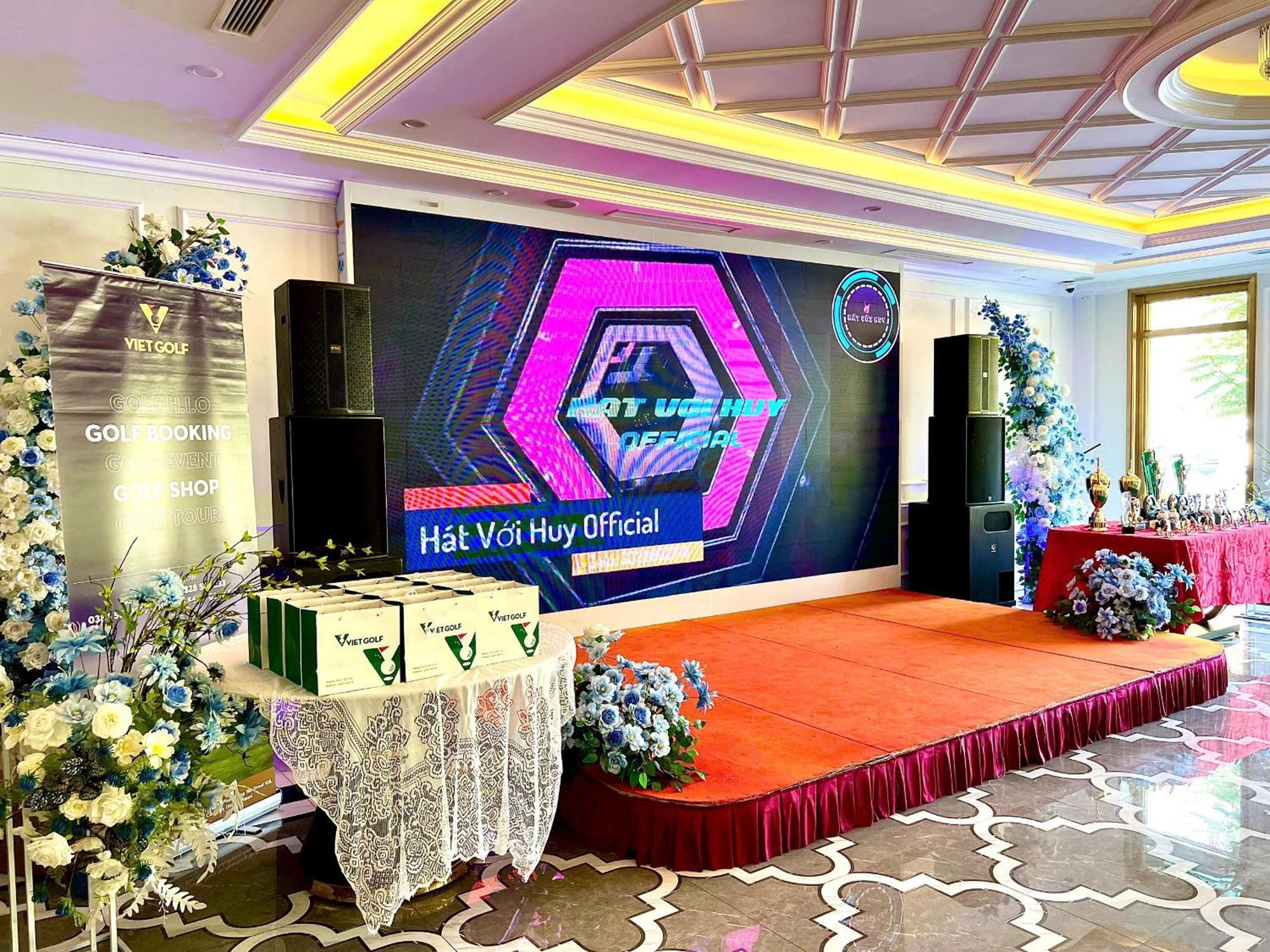 Rubyqueen Halong Hotel Ha Long Exterior foto